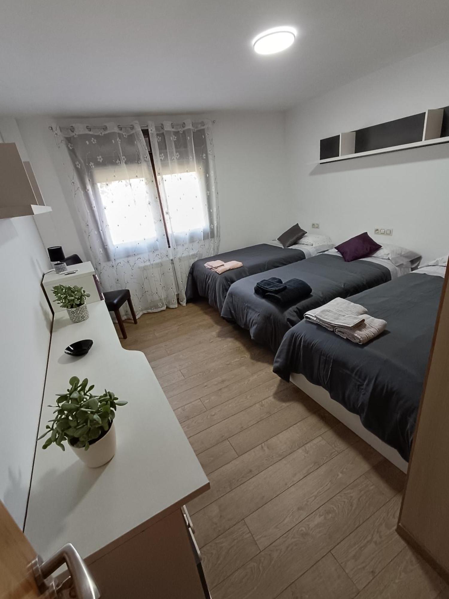 Oasis Inn Pedornes Экстерьер фото