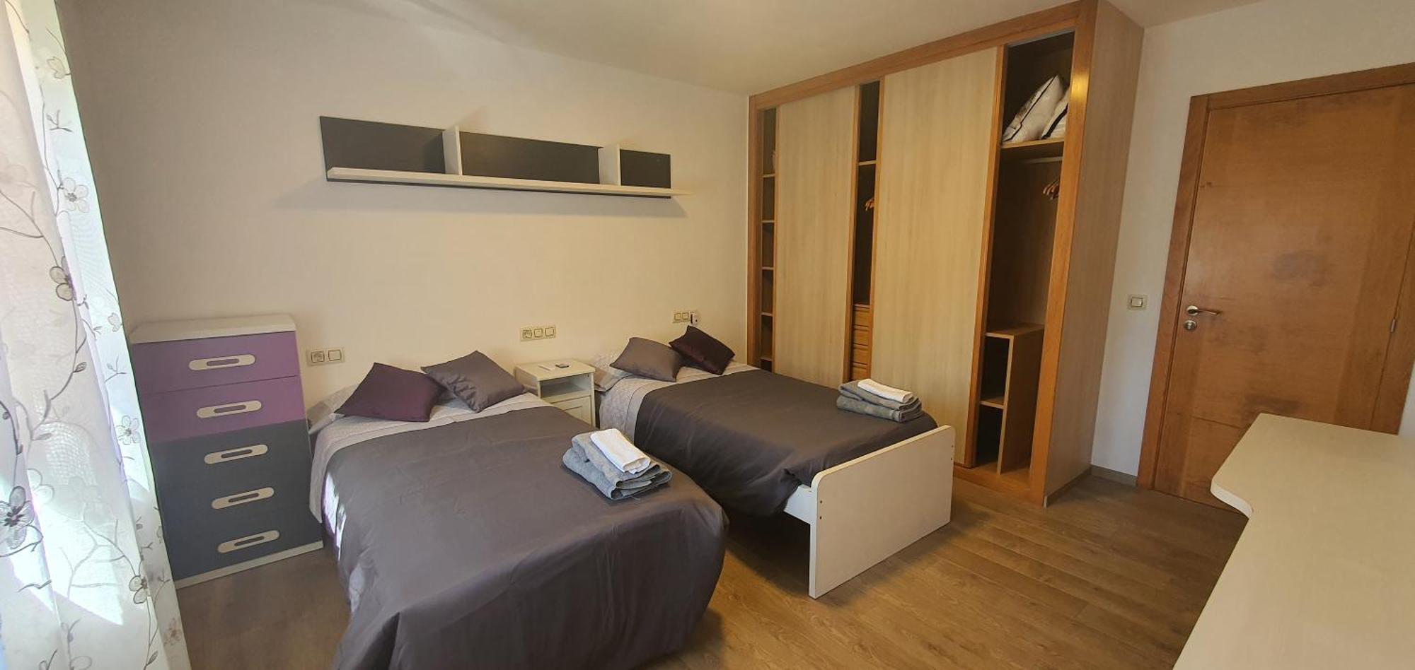 Oasis Inn Pedornes Экстерьер фото
