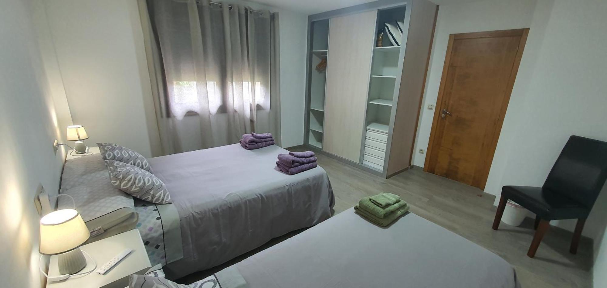 Oasis Inn Pedornes Экстерьер фото